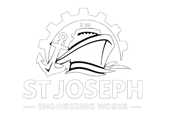 St. Joseph Engineering Works