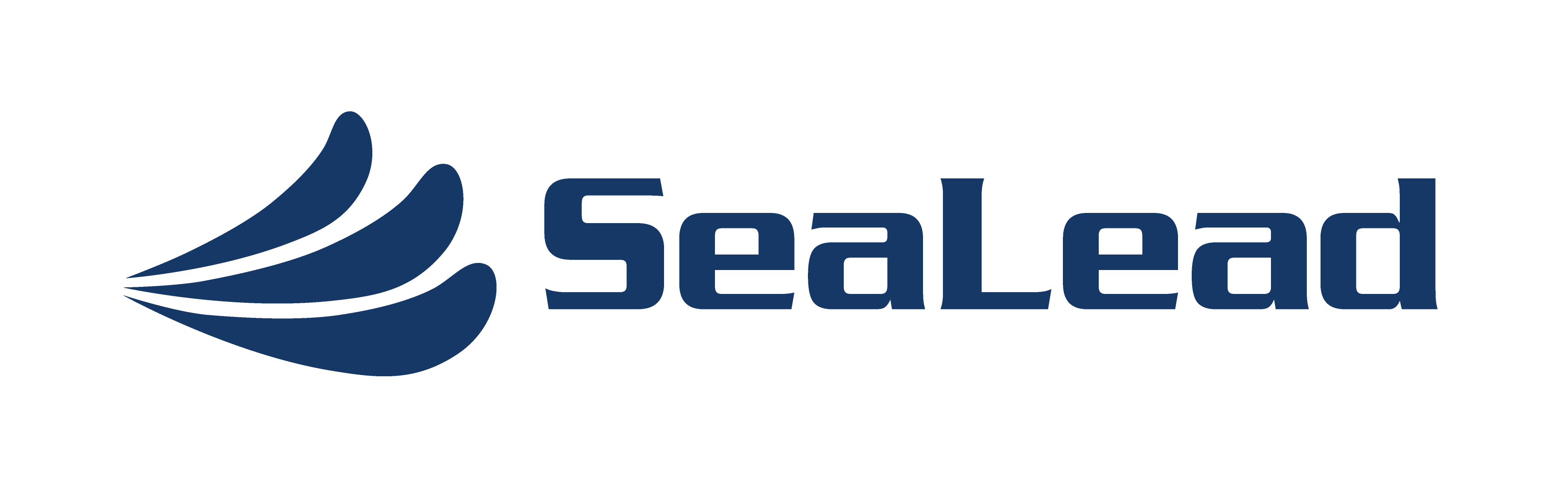 SeaLead-updated-logo