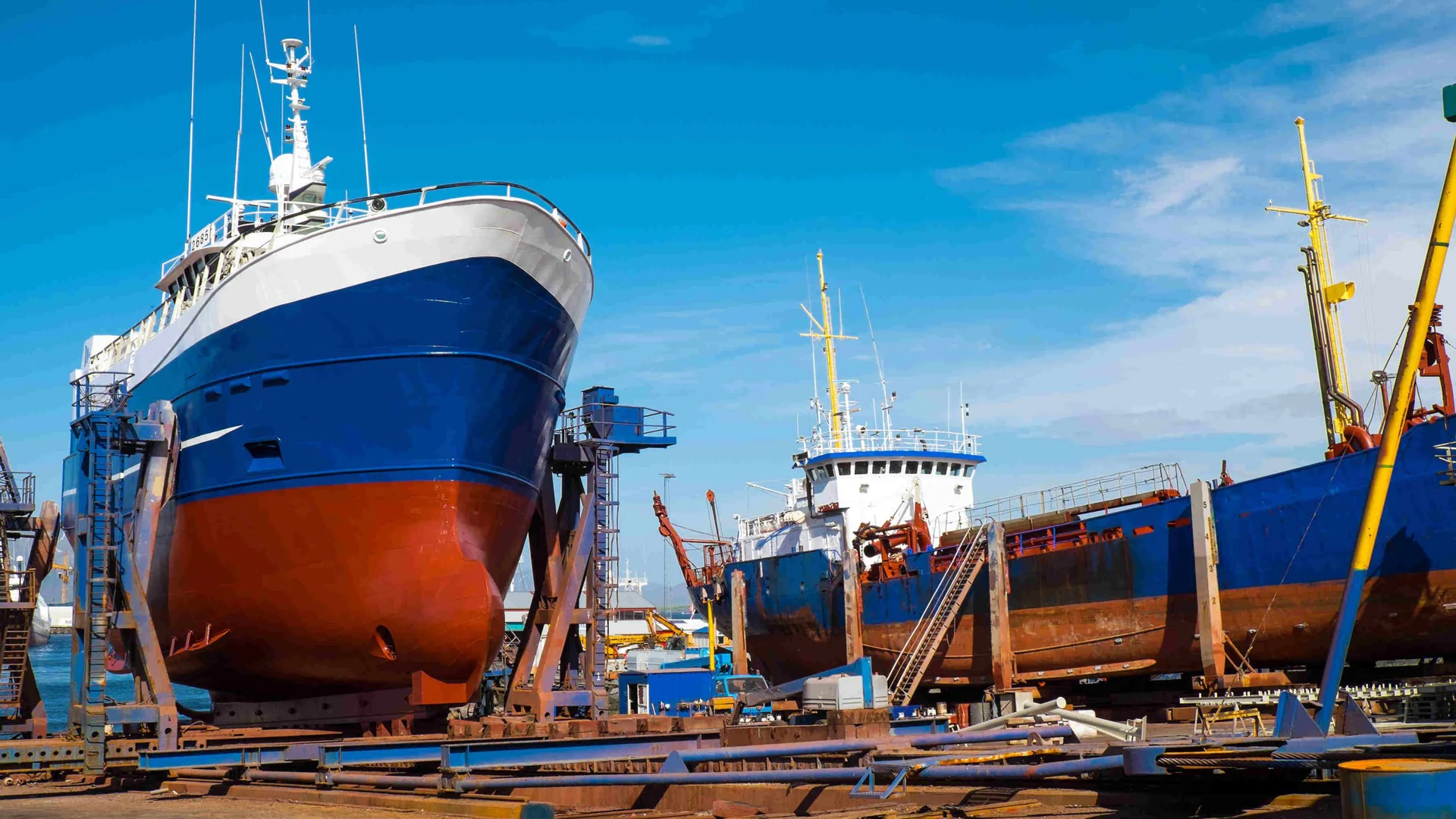 ship-repair-services-scaled